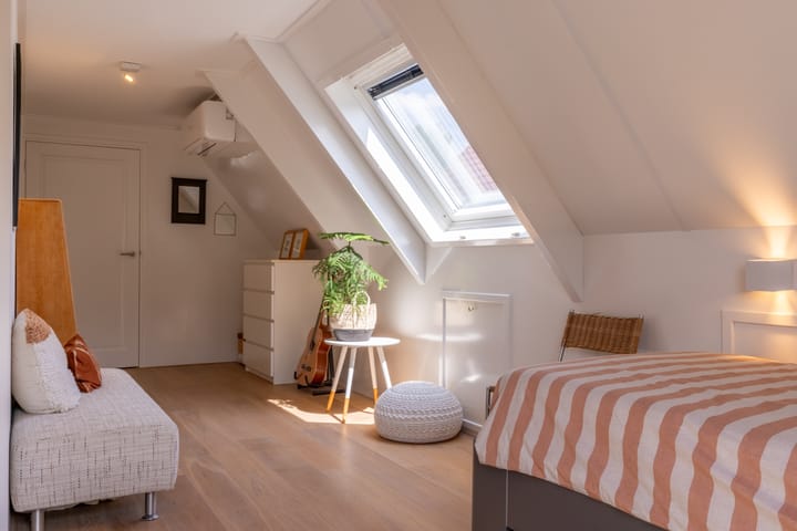 Foto 24 van Atalanta 9