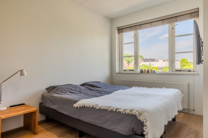 Foto 25 van Atalanta 9