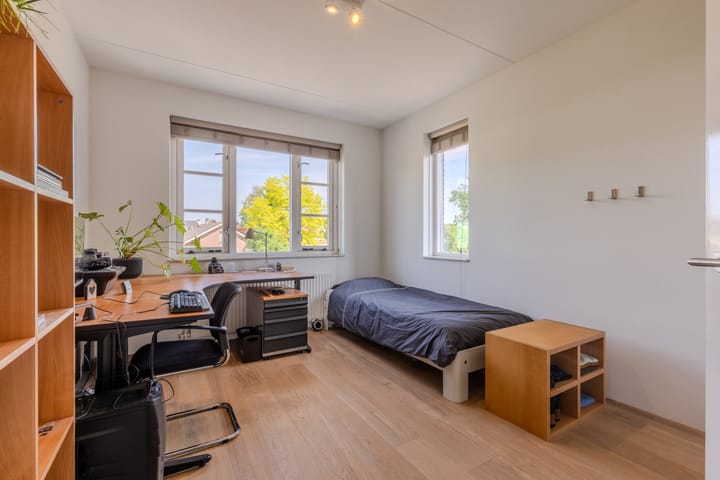 Foto 26 van Atalanta 9