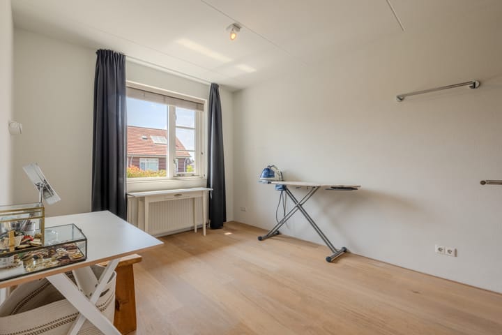 Foto 27 van Atalanta 9