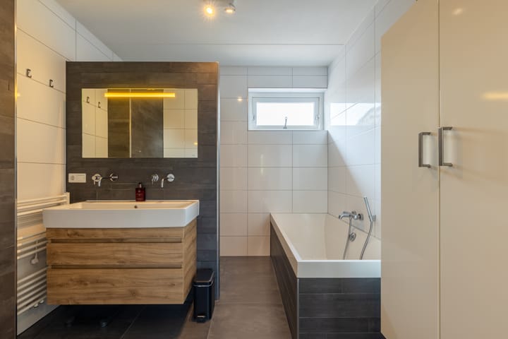 Foto 28 van Atalanta 9