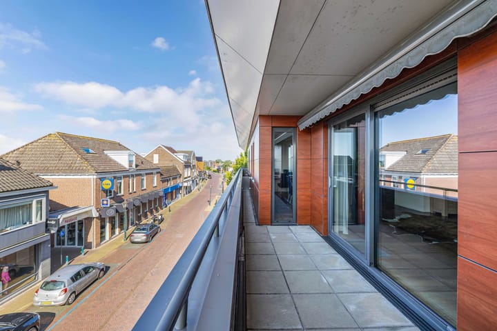 Foto 18 van Nieuwedijk 16-B