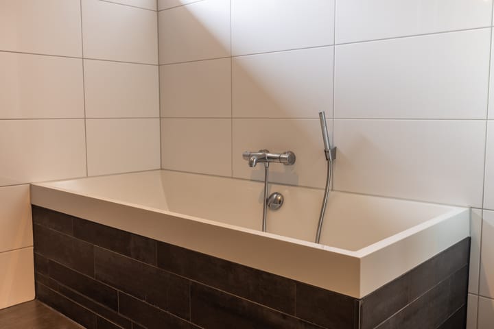 Foto 29 van Atalanta 9