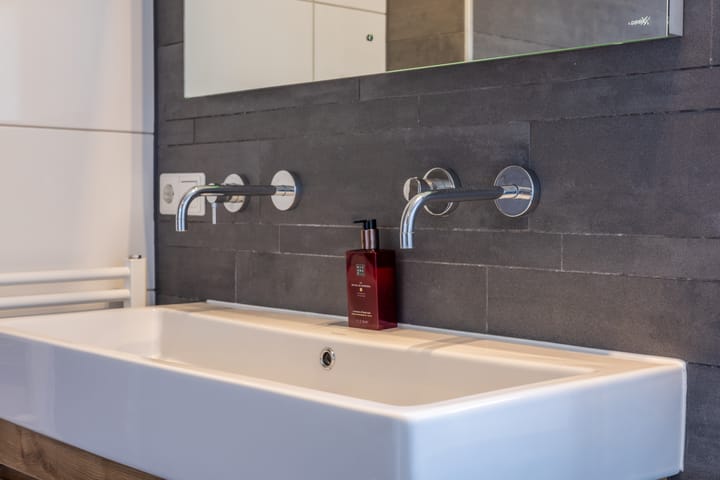 Foto 30 van Atalanta 9