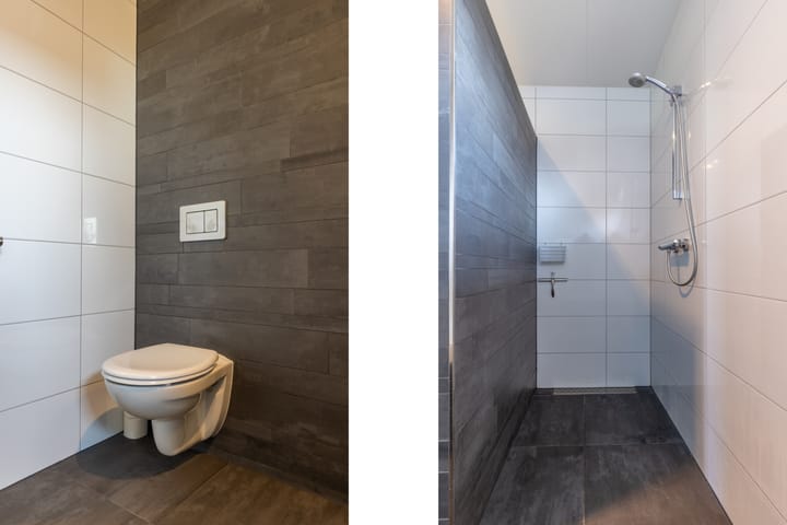 Foto 31 van Atalanta 9