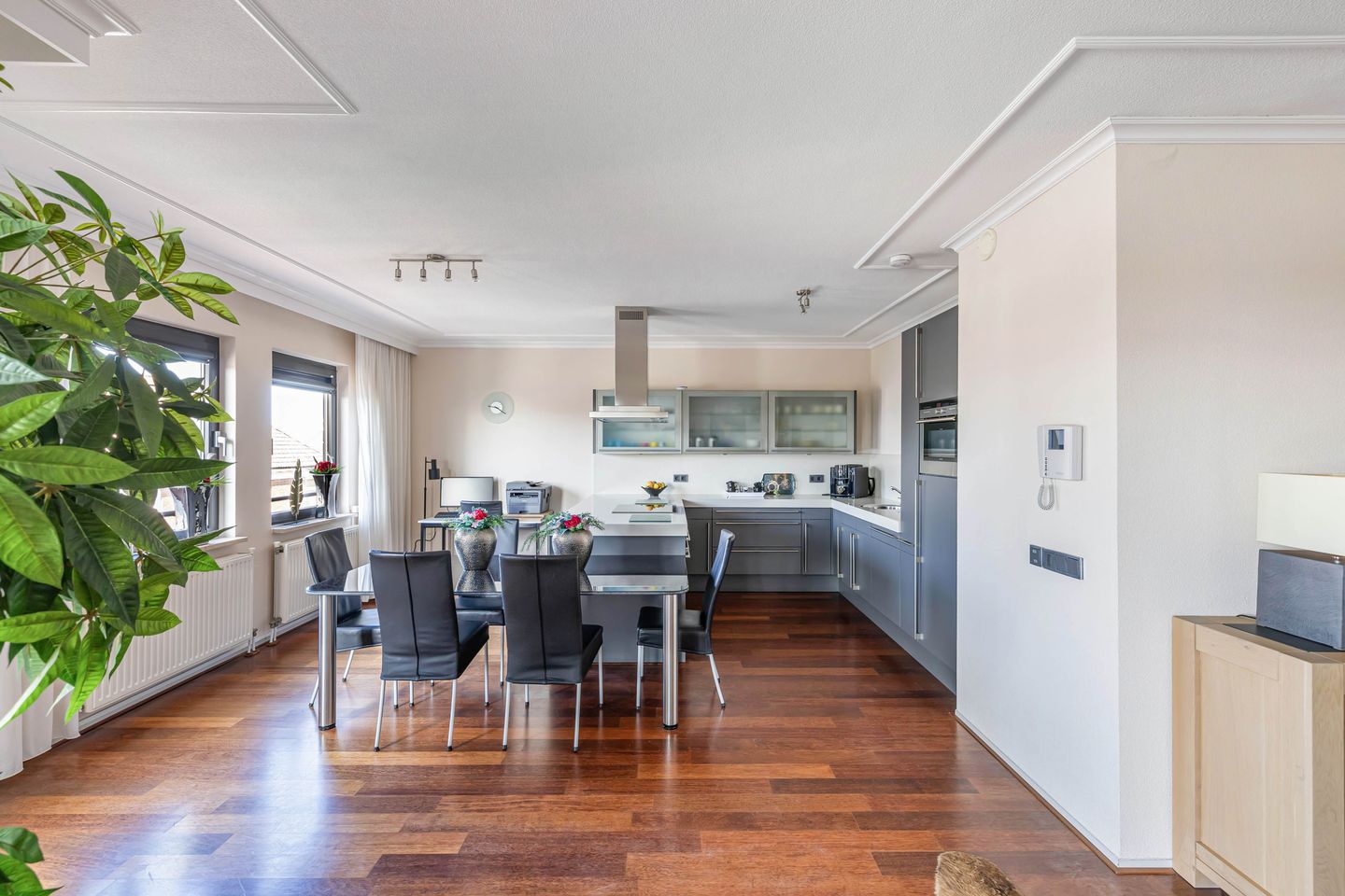 Foto 19 van Nieuwedijk 16-B