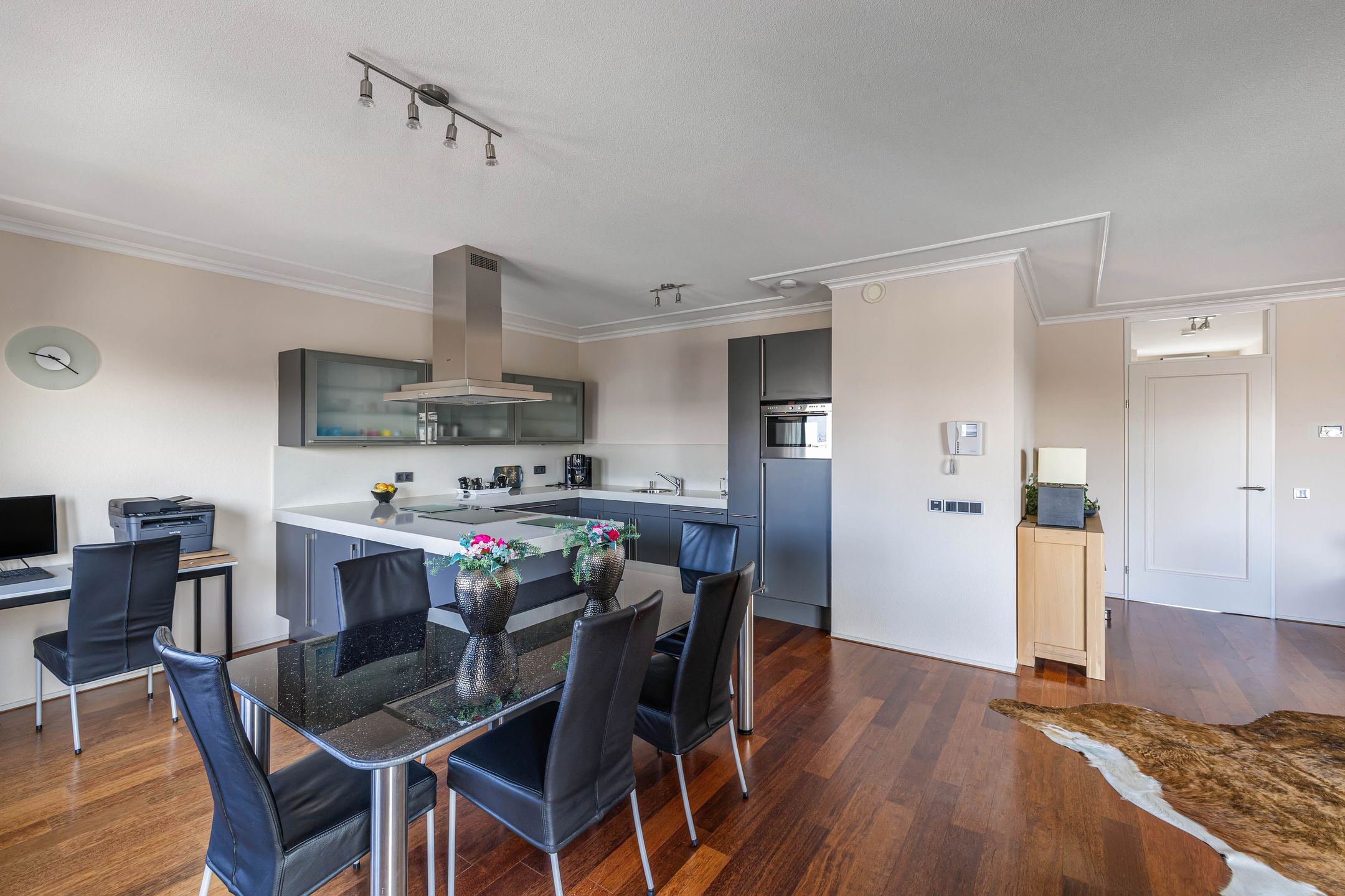 Foto 21 van Nieuwedijk 16-B