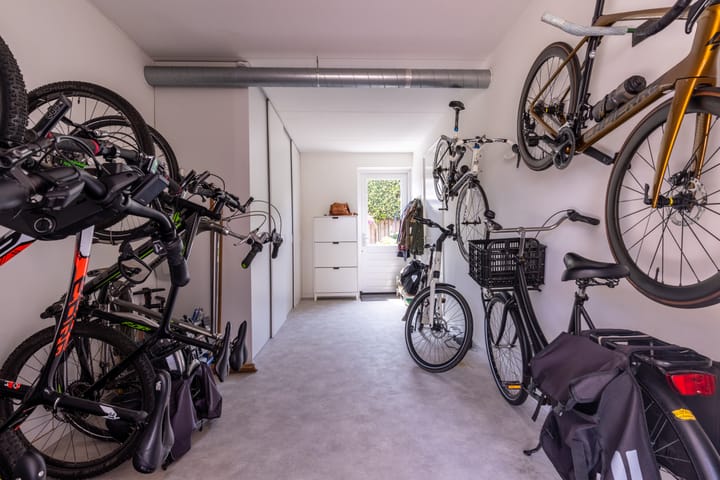 Foto 35 van Atalanta 9