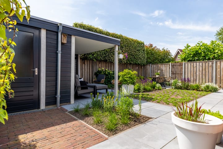 Foto 36 van Atalanta 9