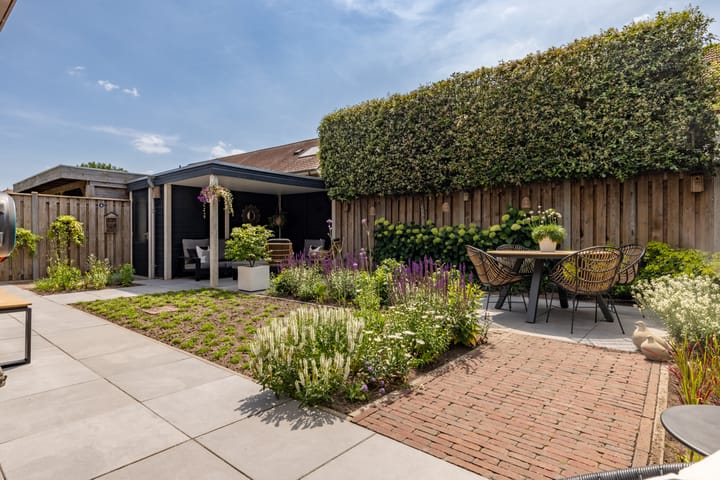 Foto 37 van Atalanta 9