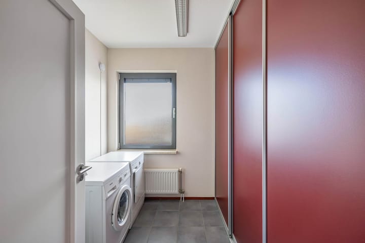 Foto 25 van Nieuwedijk 16-B