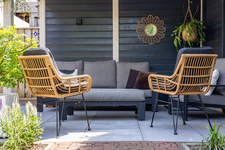 Foto 39 van Atalanta 9