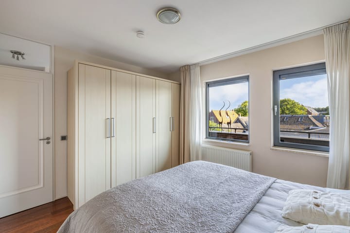 Foto 26 van Nieuwedijk 16-B