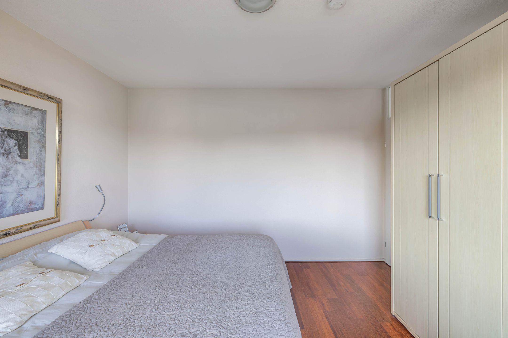 Foto 27 van Nieuwedijk 16-B