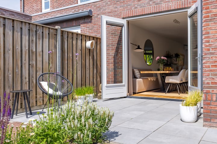 Foto 41 van Atalanta 9