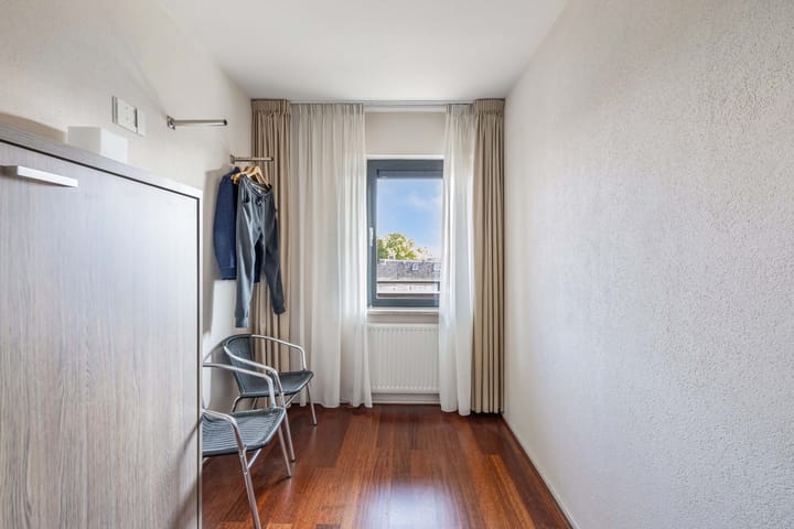 Foto 28 van Nieuwedijk 16-B