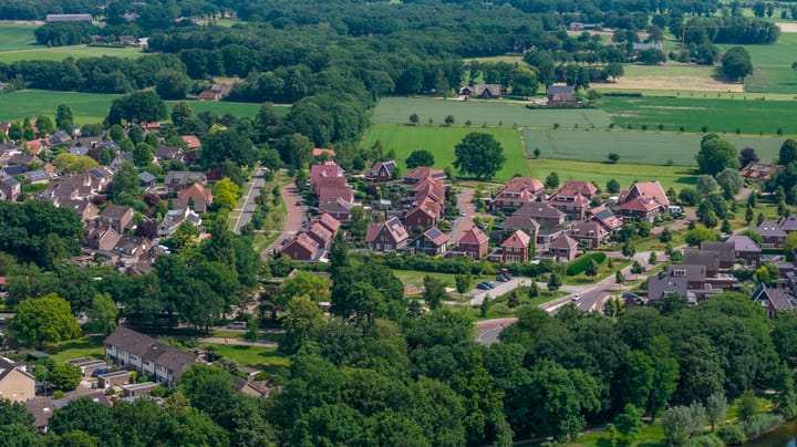 Foto 43 van Atalanta 9