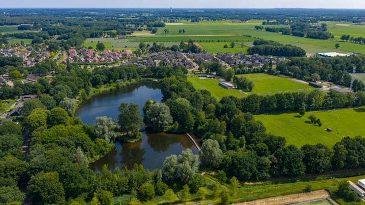 Foto 44 van Atalanta 9