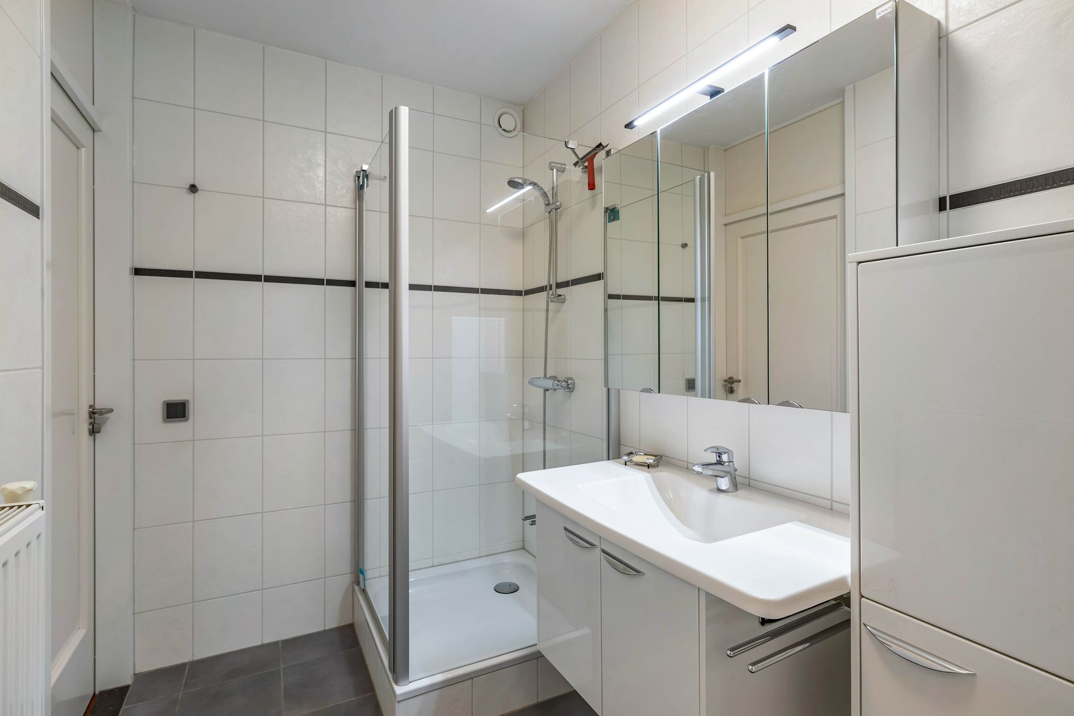 Foto 30 van Nieuwedijk 16-B