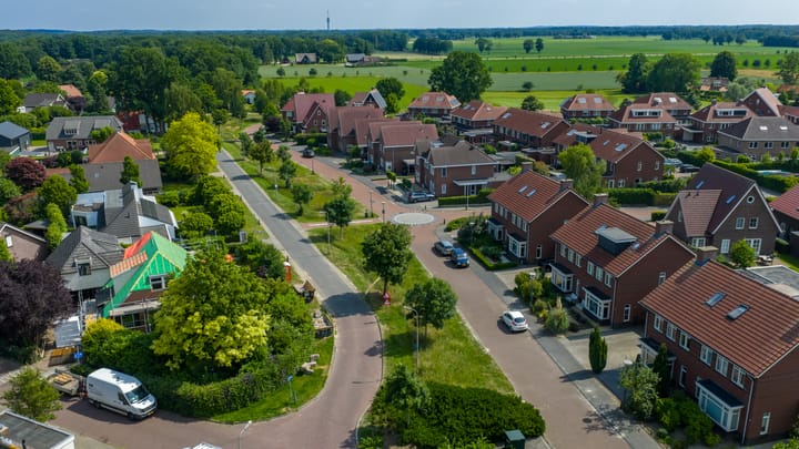 Foto 45 van Atalanta 9