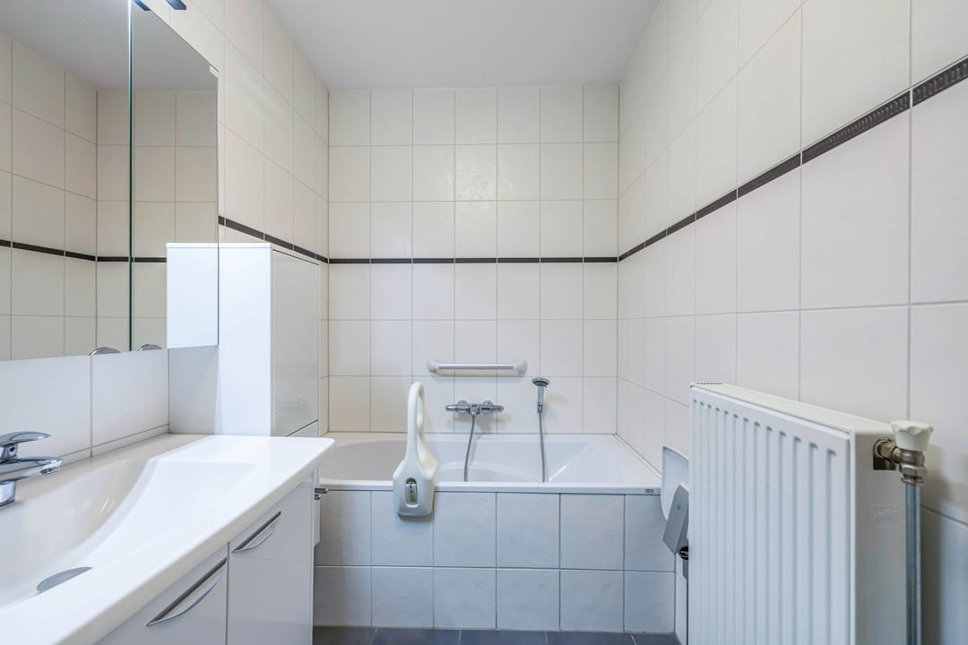 Foto 31 van Nieuwedijk 16-B