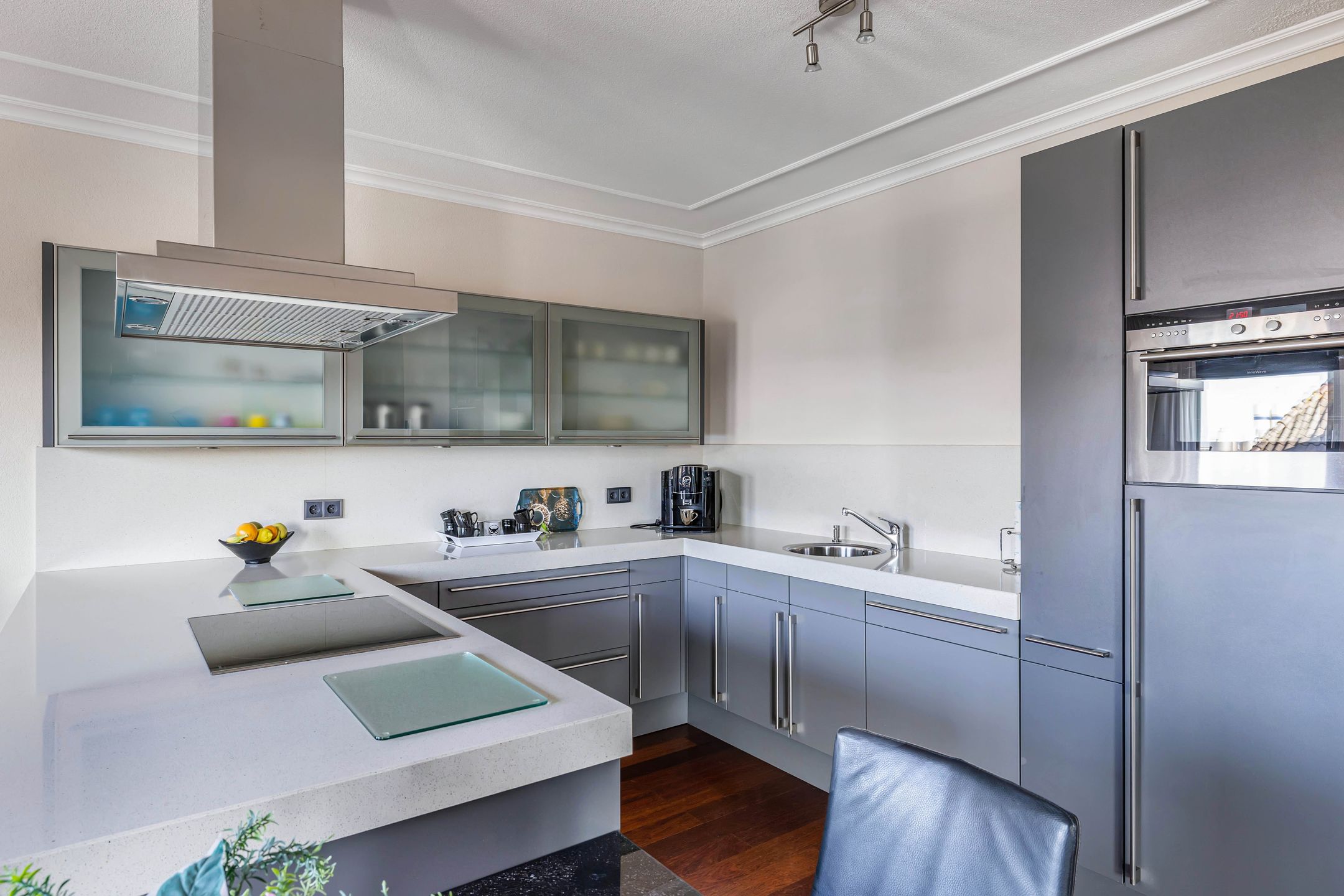 Foto 24 van Nieuwedijk 16-B