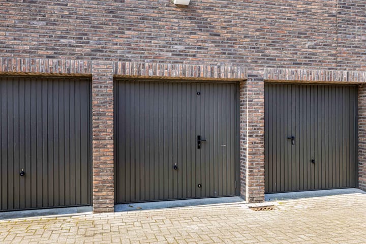 Foto 33 van Nieuwedijk 16-B