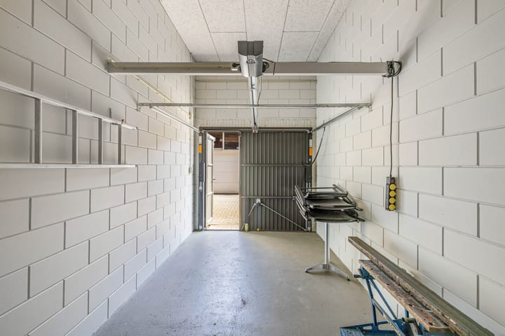 Foto 34 van Nieuwedijk 16-B