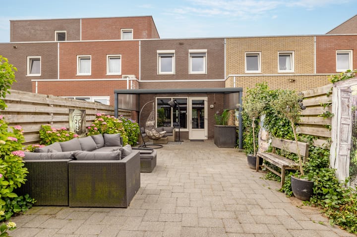 Foto 5 van Koningspage 86