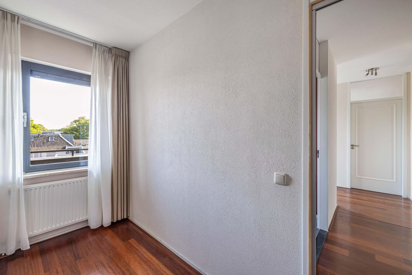 Foto 29 van Nieuwedijk 16-B