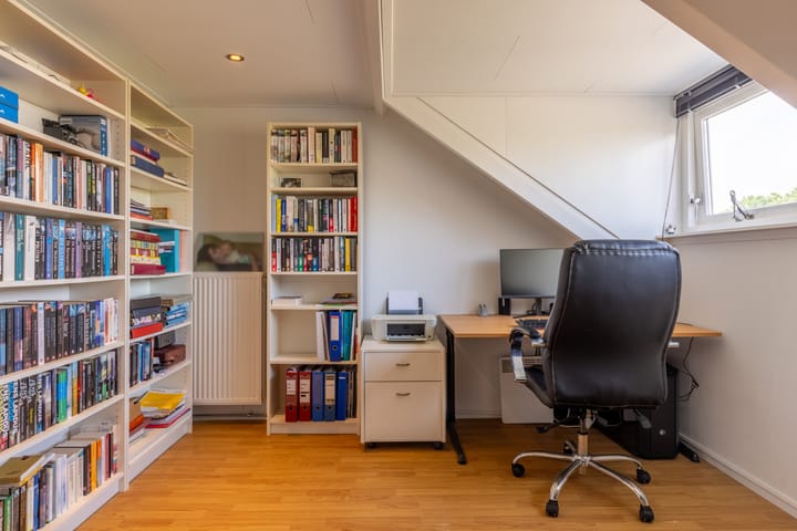 Foto 33 van Atalanta 9