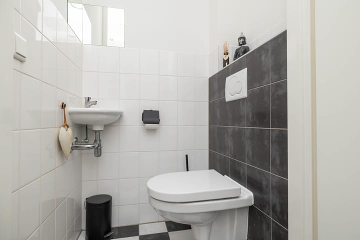 Foto 19 van Koningspage 86