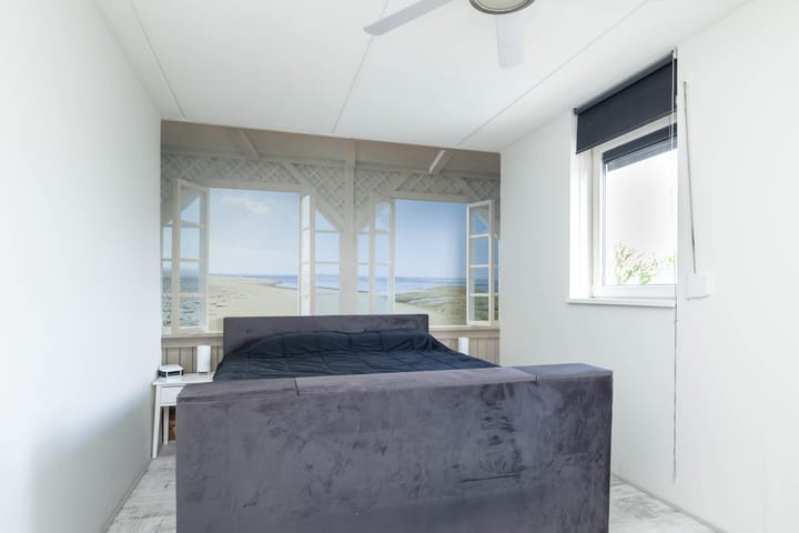 Foto 22 van Koningspage 86