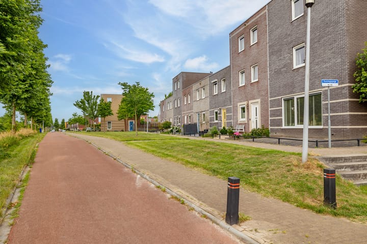 Foto 47 van Koningspage 86