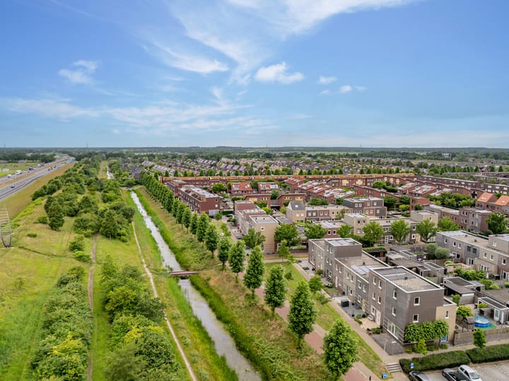 Foto 52 van Koningspage 86