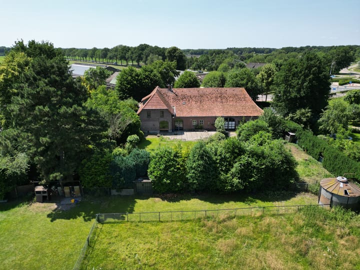 Voederheil 24 main image