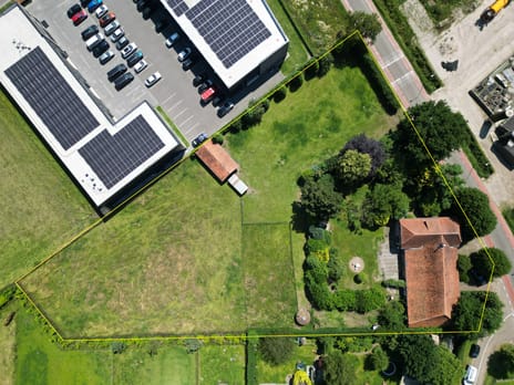 Voederheil 24 secondary image