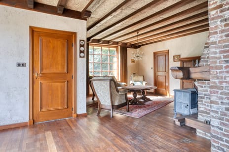 Voederheil 24 tertiary image