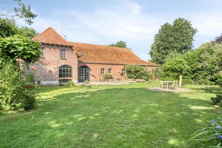 Foto 5 van Voederheil 24