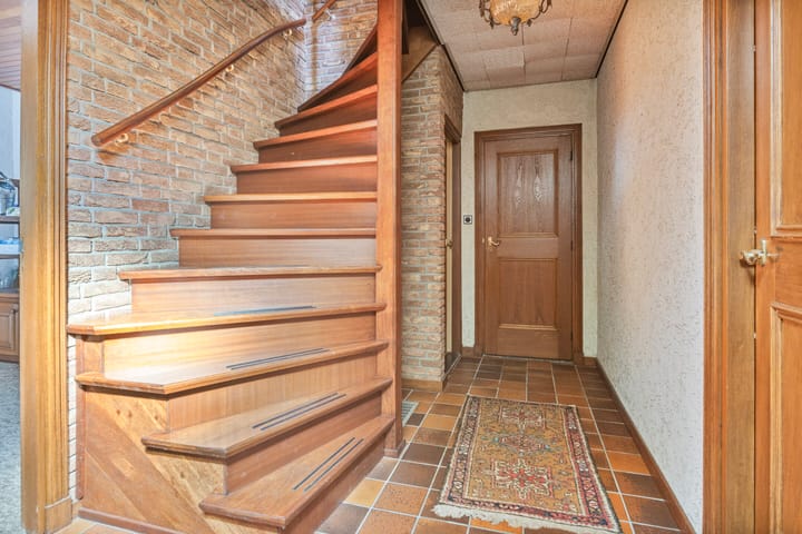 Foto 7 van Voederheil 24