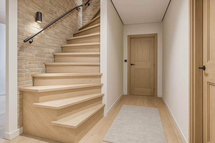 Foto 8 van Voederheil 24