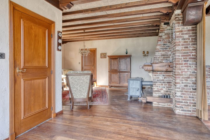 Foto 9 van Voederheil 24