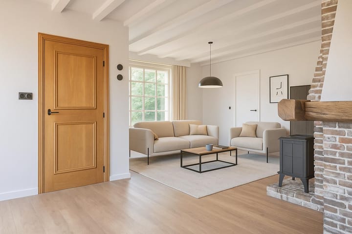 Foto 11 van Voederheil 24