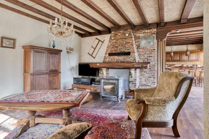 Foto 12 van Voederheil 24