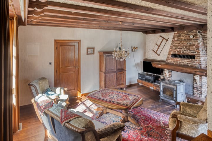 Foto 13 van Voederheil 24