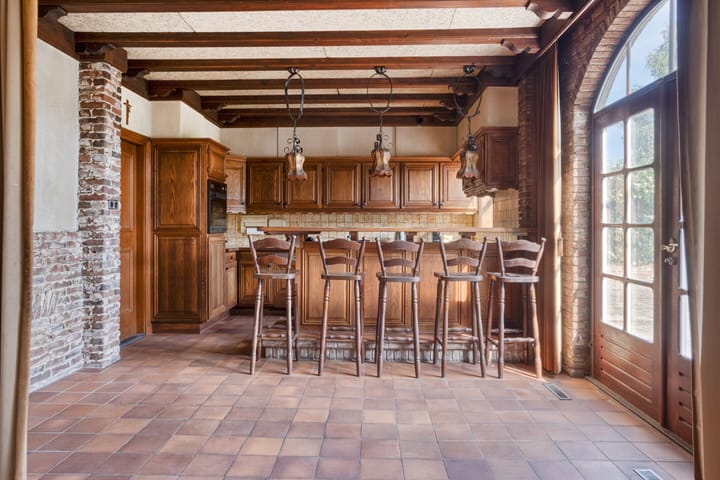 Foto 15 van Voederheil 24