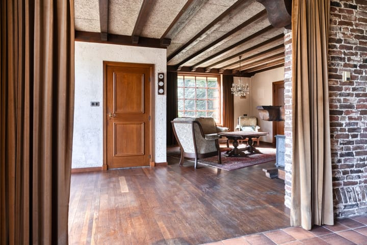 Foto 16 van Voederheil 24