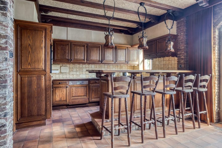 Foto 17 van Voederheil 24