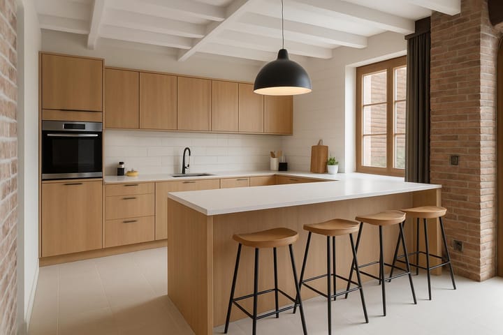 Foto 18 van Voederheil 24