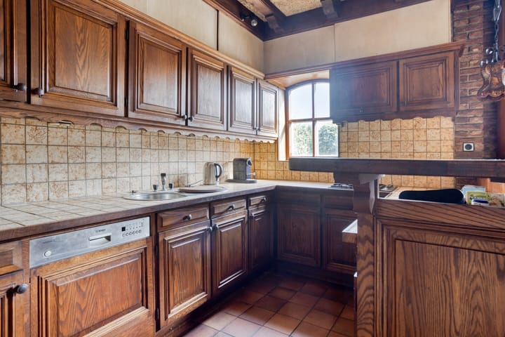 Foto 19 van Voederheil 24